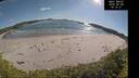 ./images/calvert/beach/20260606/beach20260606_181501M.jpg
