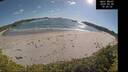 ./images/calvert/beach/20260606/beach20260606_182001M.jpg