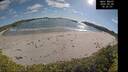 ./images/calvert/beach/20260606/beach20260606_182501M.jpg