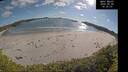 ./images/calvert/beach/20260606/beach20260606_183001M.jpg