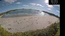 ./images/calvert/beach/20260606/beach20260606_183501M.jpg