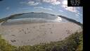 ./images/calvert/beach/20260606/beach20260606_184001M.jpg