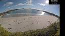 ./images/calvert/beach/20260606/beach20260606_184501M.jpg