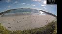 ./images/calvert/beach/20260606/beach20260606_185001M.jpg
