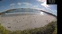 ./images/calvert/beach/20260606/beach20260606_185501M.jpg