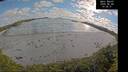 ./images/calvert/beach/20260606/beach20260606_190501M.jpg