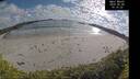 ./images/calvert/beach/20260606/beach20260606_191001M.jpg