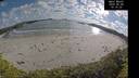 ./images/calvert/beach/20260606/beach20260606_191501M.jpg