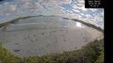 ./images/calvert/beach/20260606/beach20260606_192001M.jpg