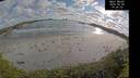 ./images/calvert/beach/20260606/beach20260606_192502M.jpg