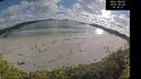 ./images/calvert/beach/20260606/beach20260606_193001M.jpg
