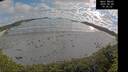 ./images/calvert/beach/20260606/beach20260606_193501M.jpg