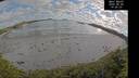 ./images/calvert/beach/20260606/beach20260606_194002M.jpg