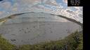 ./images/calvert/beach/20260606/beach20260606_194501M.jpg