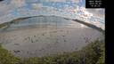./images/calvert/beach/20260606/beach20260606_195001M.jpg