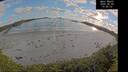 ./images/calvert/beach/20260606/beach20260606_195501M.jpg