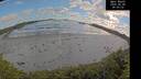 ./images/calvert/beach/20260606/beach20260606_200001M.jpg