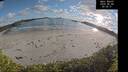 ./images/calvert/beach/20260606/beach20260606_200501M.jpg
