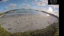 ./images/calvert/beach/20260606/beach20260606_201001M.jpg