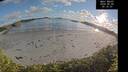 ./images/calvert/beach/20260606/beach20260606_201501M.jpg