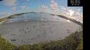 ./images/calvert/beach/20260606/beach20260606_202001M.jpg