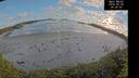 ./images/calvert/beach/20260606/beach20260606_202501M.jpg