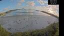 ./images/calvert/beach/20260606/beach20260606_203001M.jpg