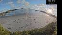 ./images/calvert/beach/20260606/beach20260606_203501M.jpg