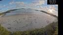 ./images/calvert/beach/20260606/beach20260606_204001M.jpg