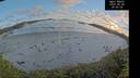 ./images/calvert/beach/20260606/beach20260606_204501M.jpg