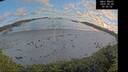 ./images/calvert/beach/20260606/beach20260606_205001M.jpg