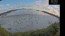 ./images/calvert/beach/20260606/beach20260606_210001M.jpg