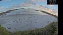 ./images/calvert/beach/20260606/beach20260606_210501M.jpg