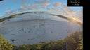 ./images/calvert/beach/20260606/beach20260606_211001M.jpg