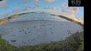 ./images/calvert/beach/20260606/beach20260606_211501M.jpg