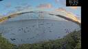 ./images/calvert/beach/20260606/beach20260606_212001M.jpg