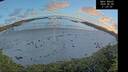 ./images/calvert/beach/20260606/beach20260606_212501M.jpg
