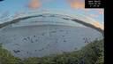 ./images/calvert/beach/20260606/beach20260606_213001M.jpg