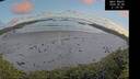 ./images/calvert/beach/20260606/beach20260606_213501M.jpg