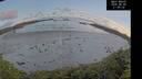 ./images/calvert/beach/20260606/beach20260606_214001M.jpg