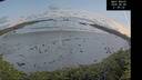 ./images/calvert/beach/20260606/beach20260606_214501M.jpg