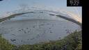 ./images/calvert/beach/20260606/beach20260606_215001M.jpg