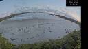 ./images/calvert/beach/20260606/beach20260606_215501M.jpg