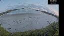 ./images/calvert/beach/20260606/beach20260606_220001M.jpg