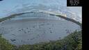 ./images/calvert/beach/20260606/beach20260606_220501M.jpg