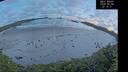 ./images/calvert/beach/20260606/beach20260606_221501M.jpg