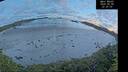 ./images/calvert/beach/20260606/beach20260606_222001M.jpg