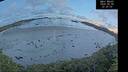 ./images/calvert/beach/20260606/beach20260606_222501M.jpg