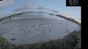 ./images/calvert/beach/20260606/beach20260606_223501M.jpg