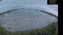 ./images/calvert/beach/20260607/beach20260607_044001M.jpg